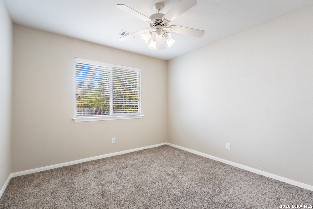 1318 Coronado Blvd.