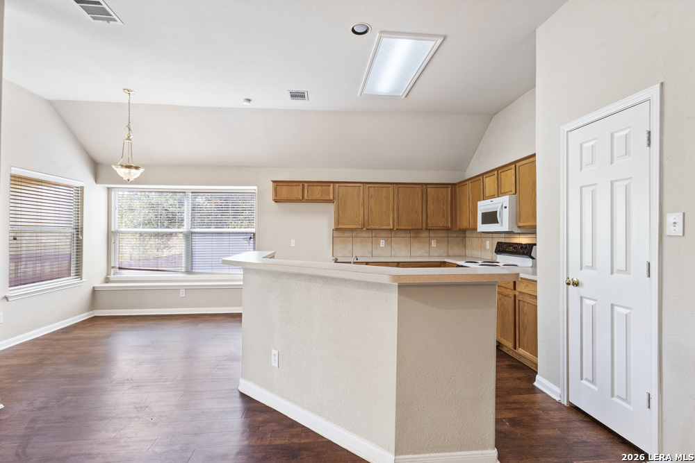 1318 Coronado Blvd.