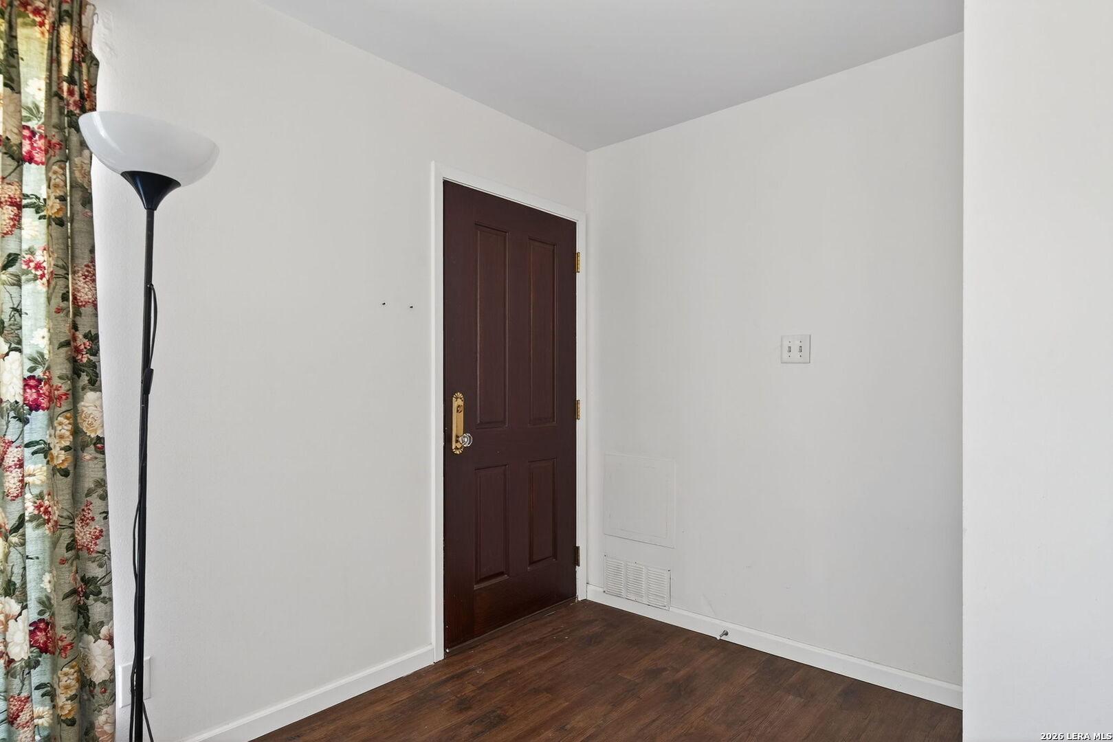 1072 Valley Forge