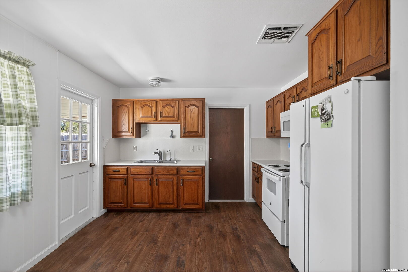 1072 Valley Forge