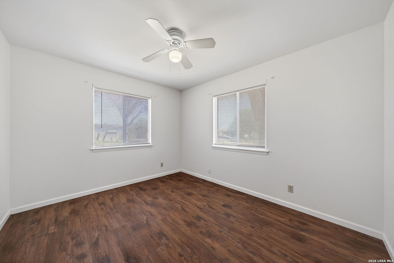 1072 Valley Forge