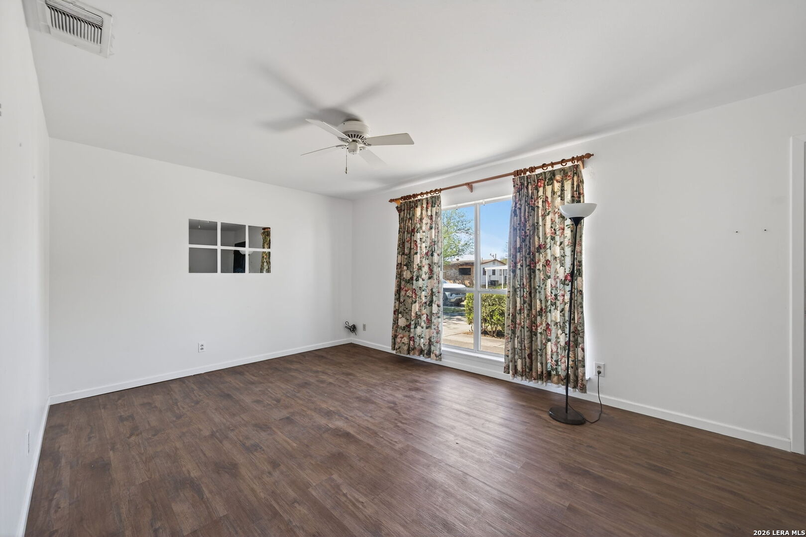 1072 Valley Forge