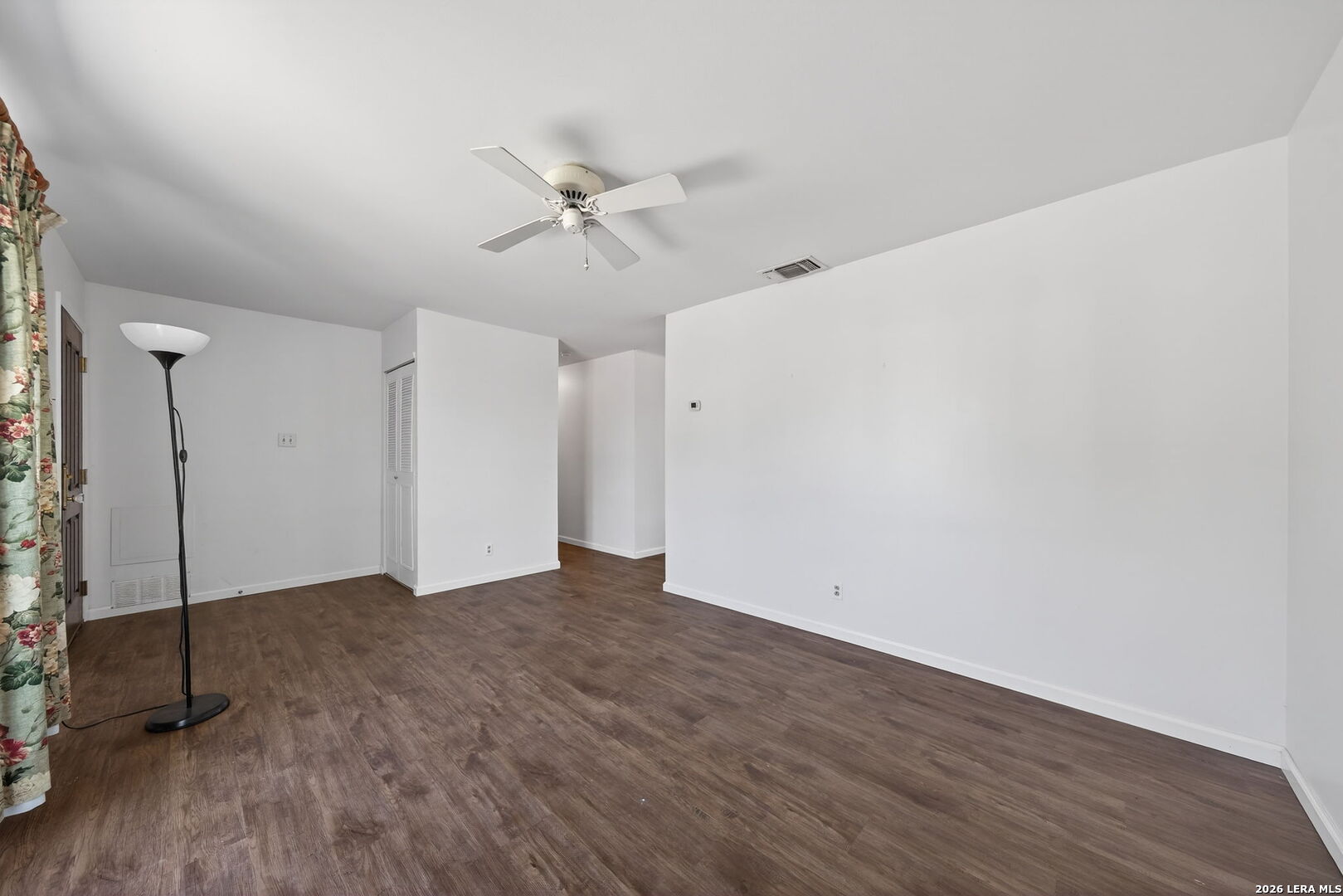 1072 Valley Forge