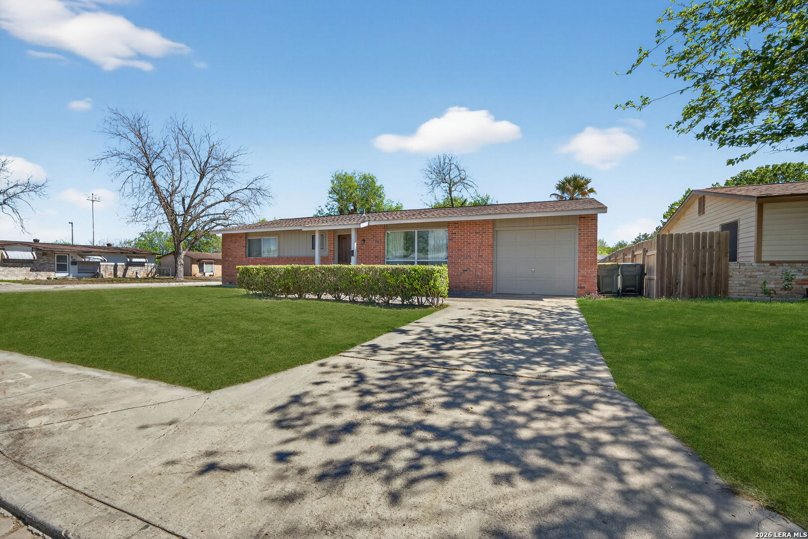 1072 Valley Forge