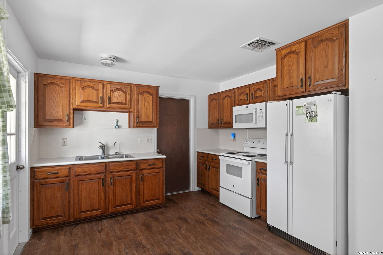 1072 Valley Forge