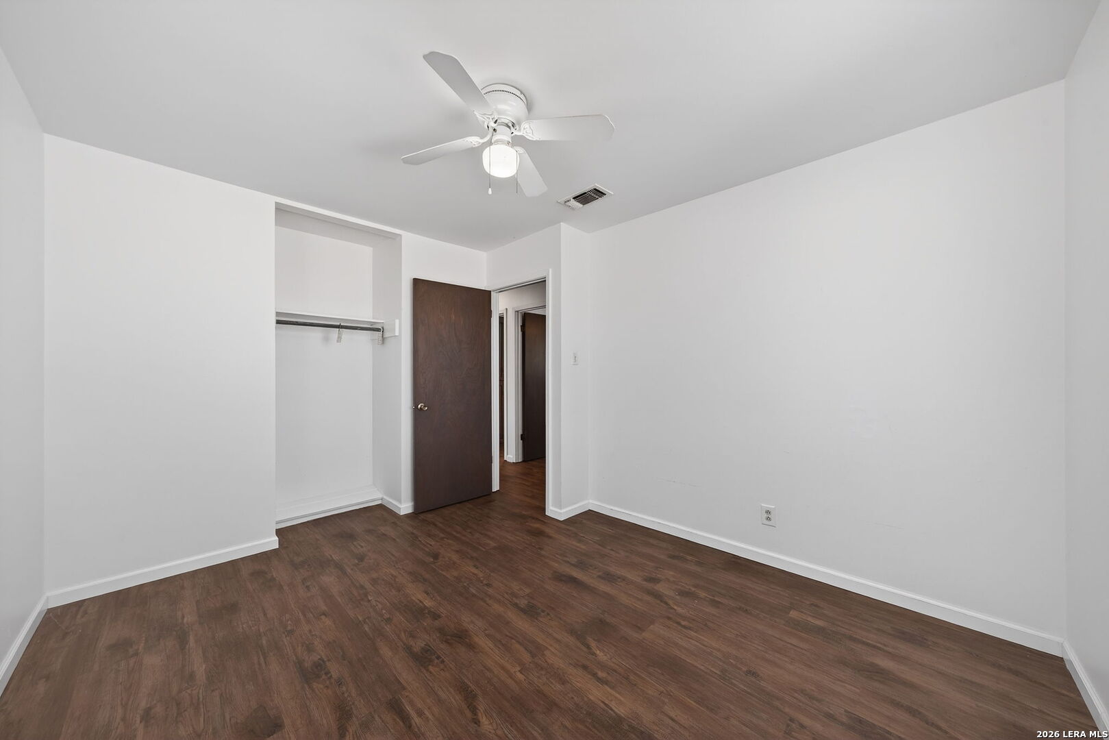 1072 Valley Forge