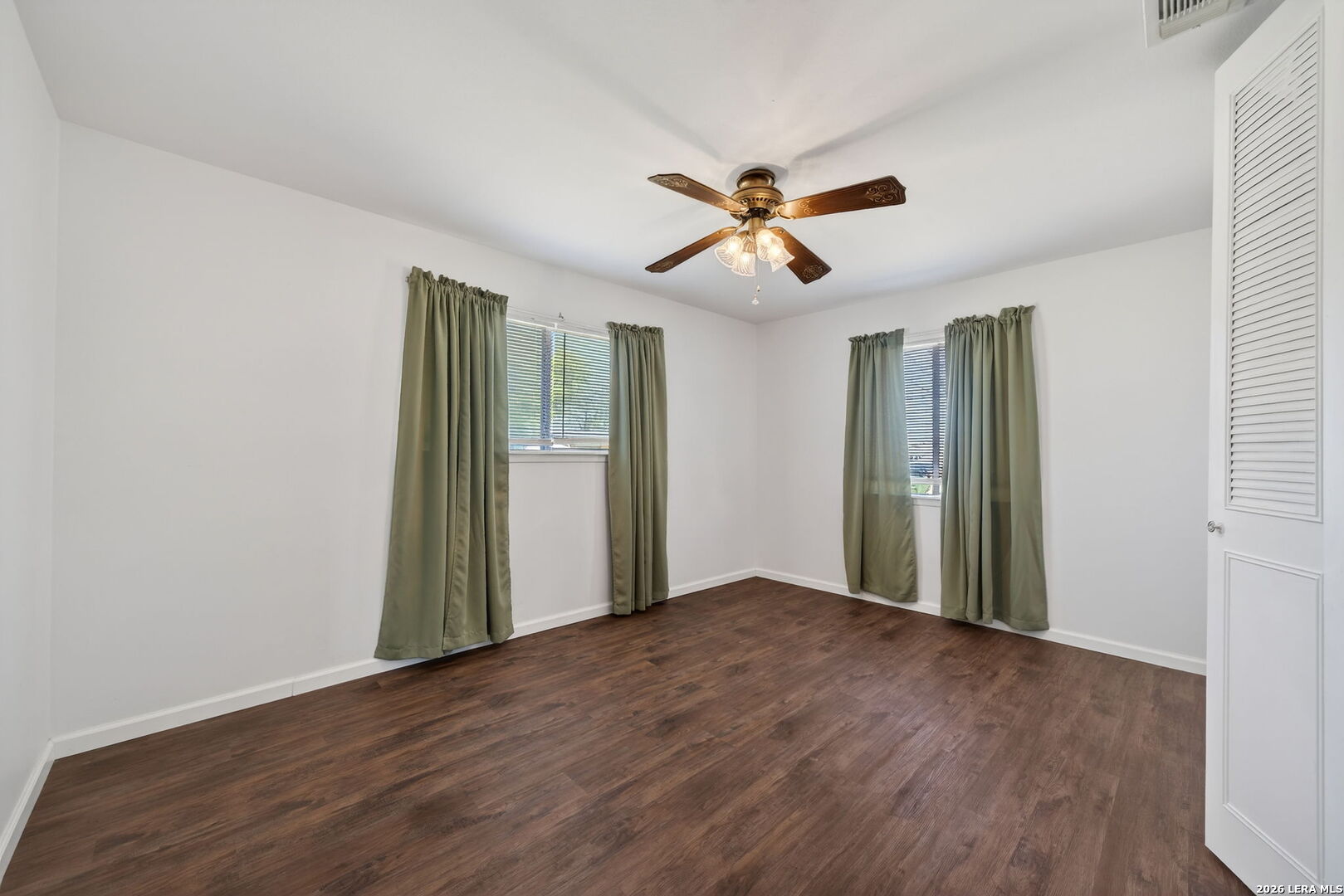 1072 Valley Forge