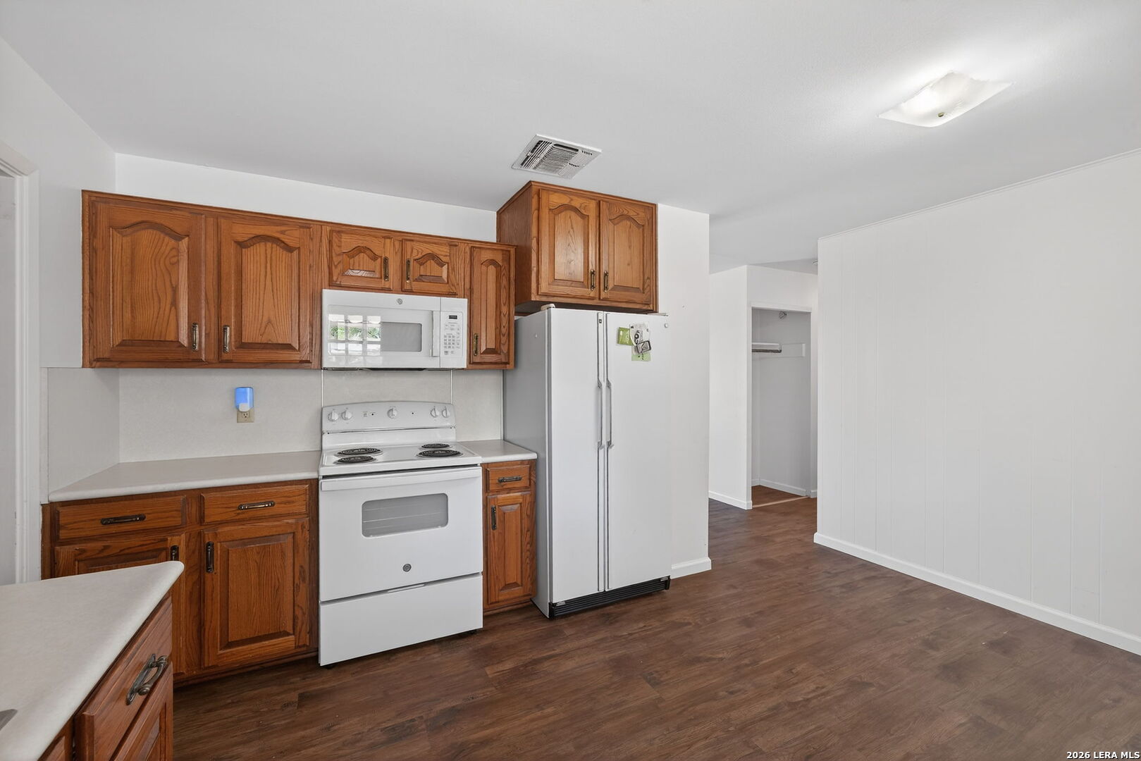 1072 Valley Forge