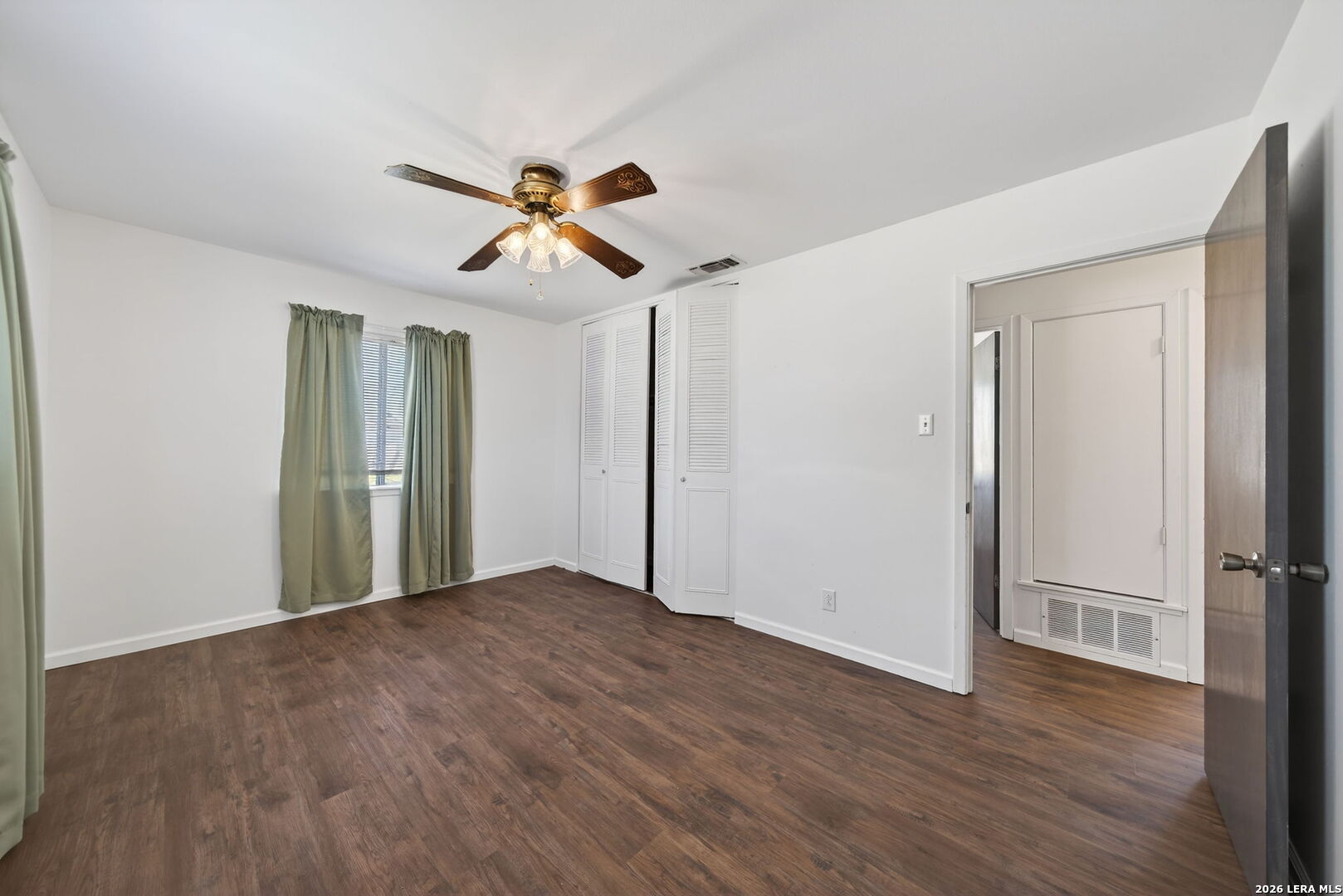 1072 Valley Forge