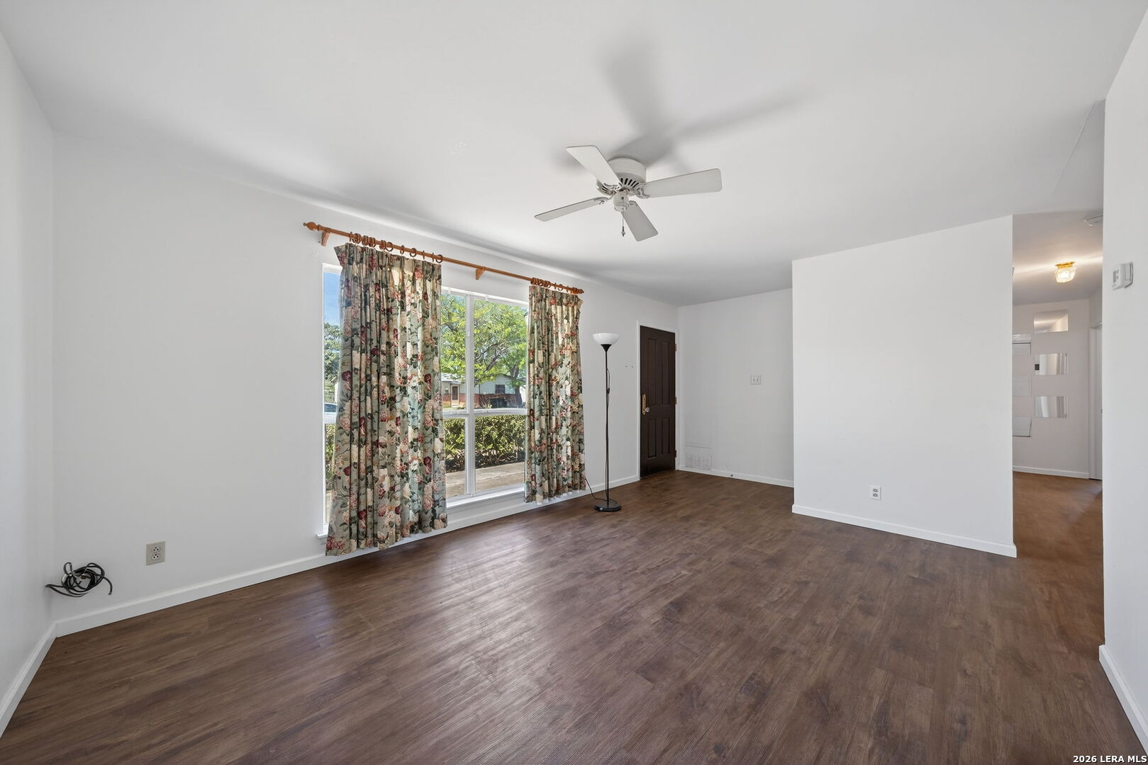 1072 Valley Forge