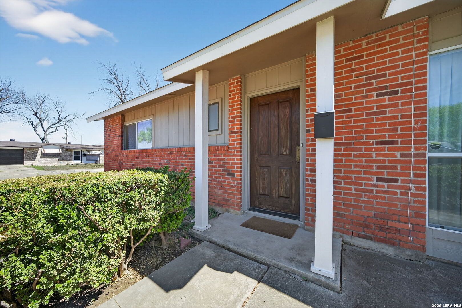 1072 Valley Forge