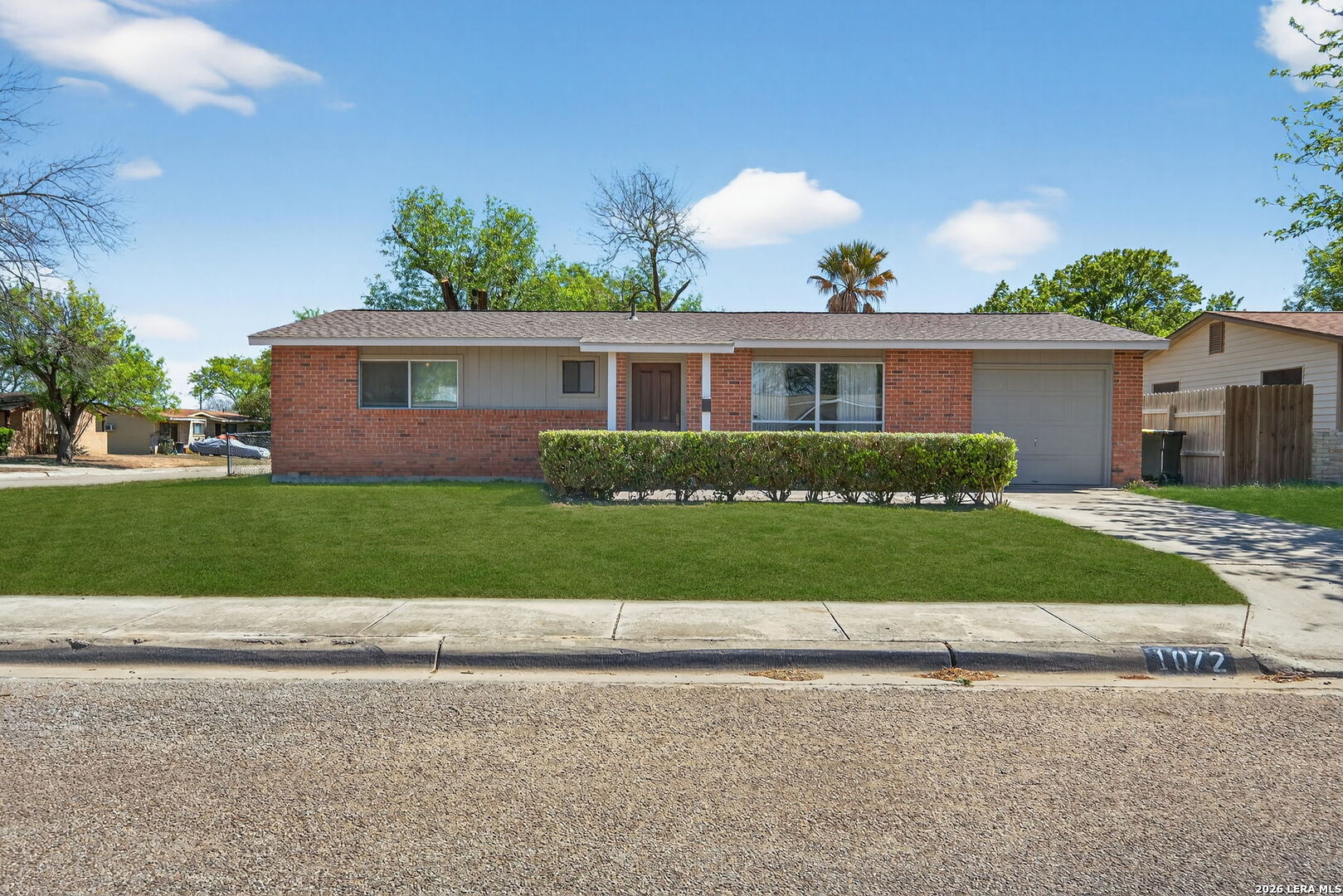 1072 Valley Forge