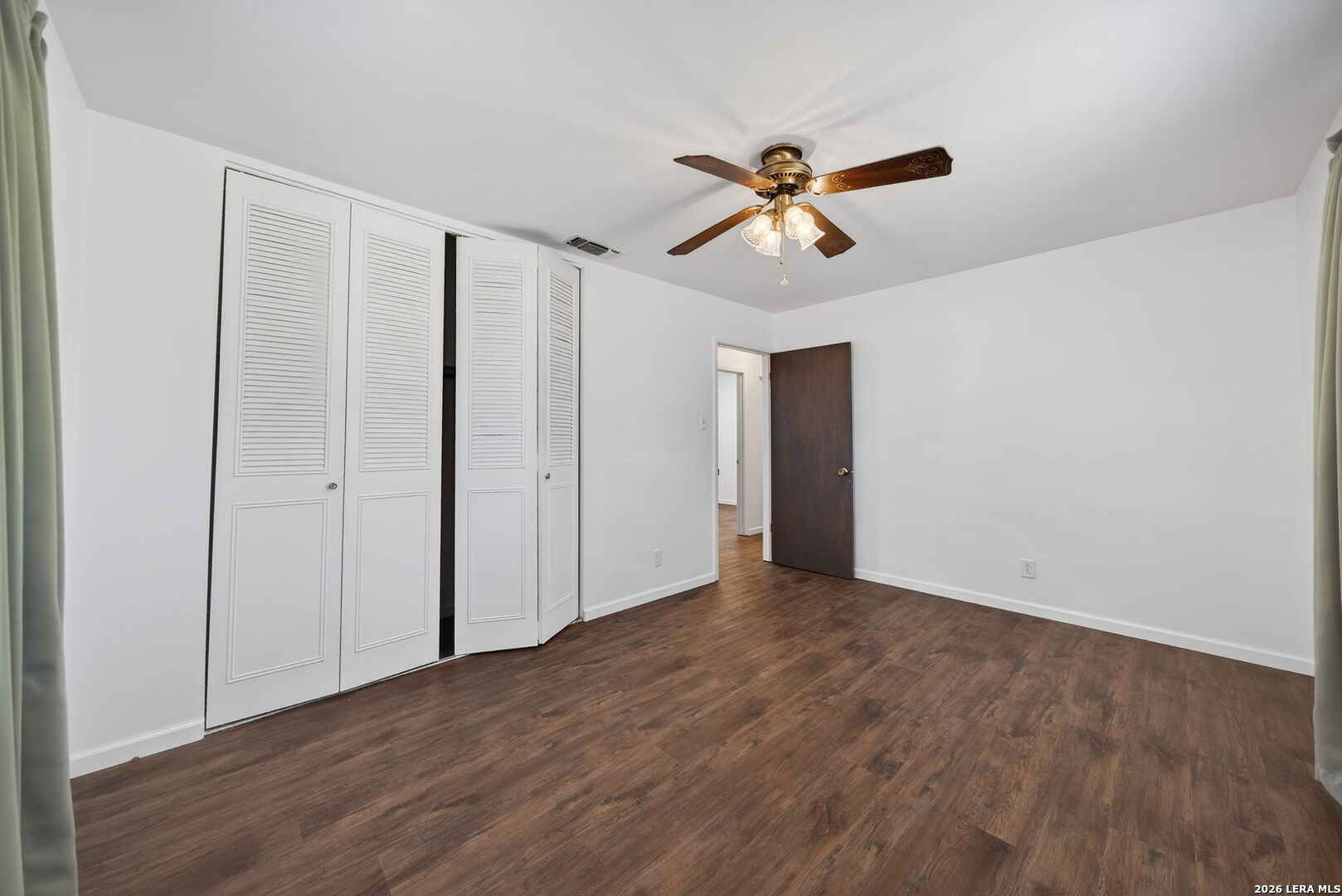 1072 Valley Forge
