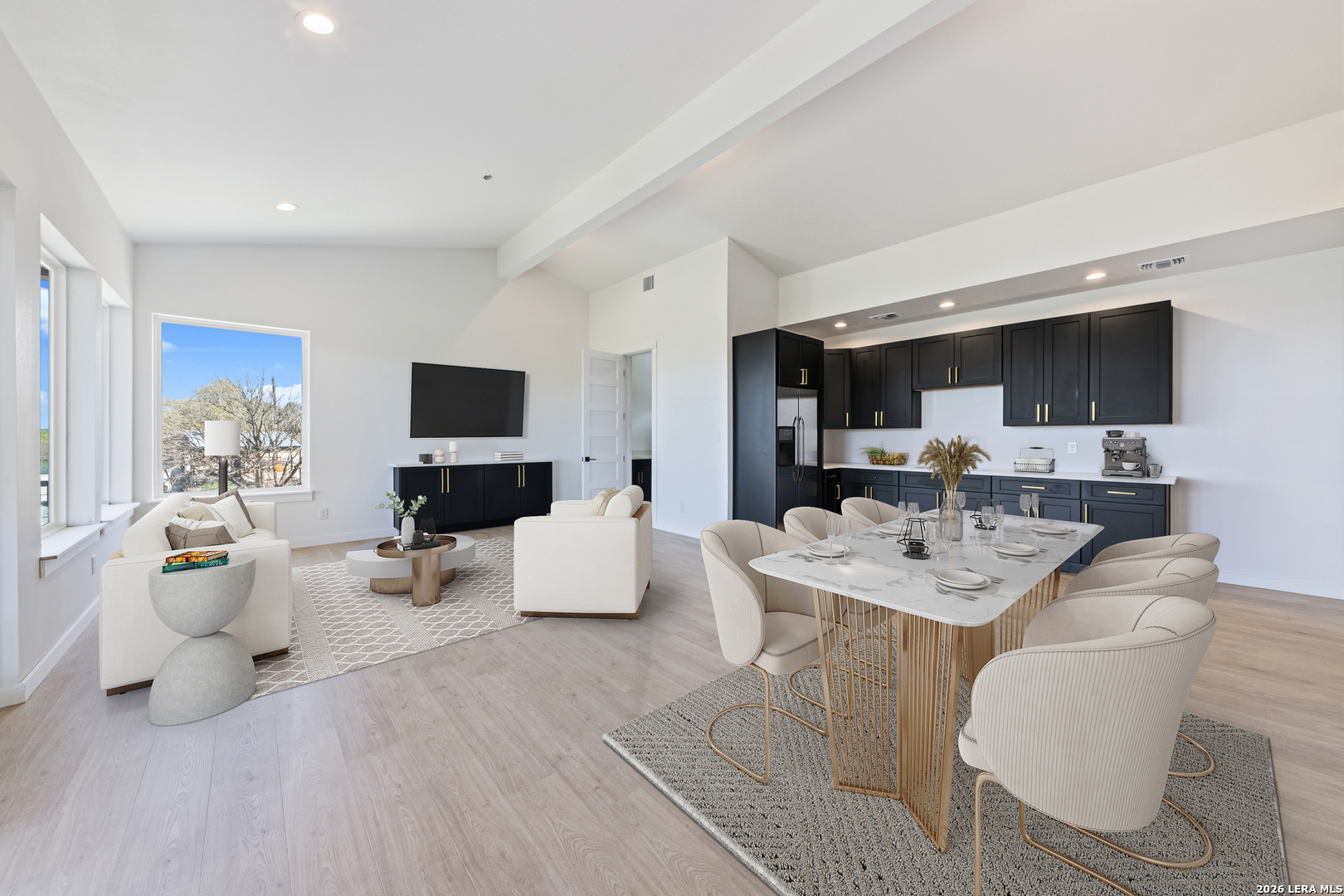 1123 ledge path