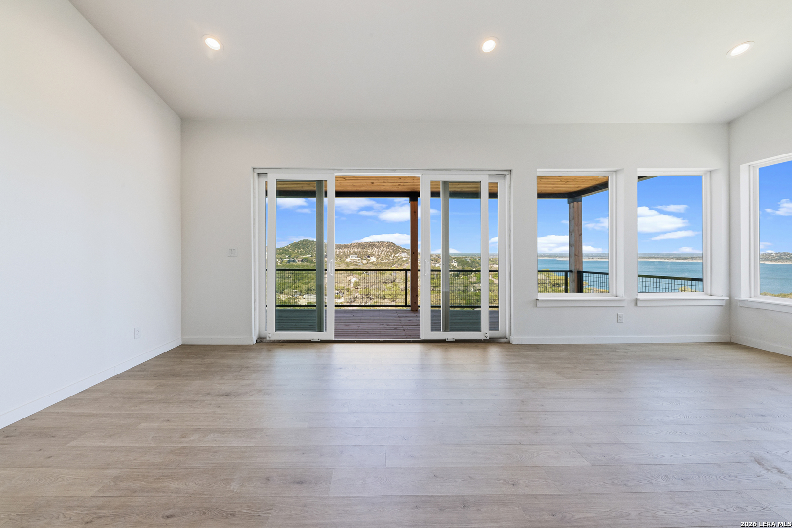 1123 ledge path