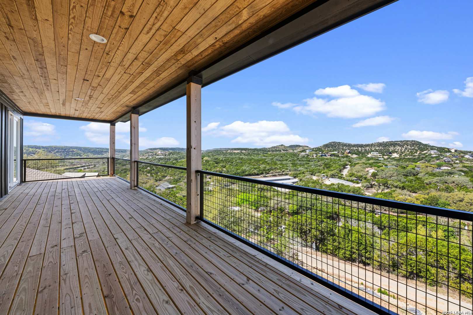 1123 ledge path