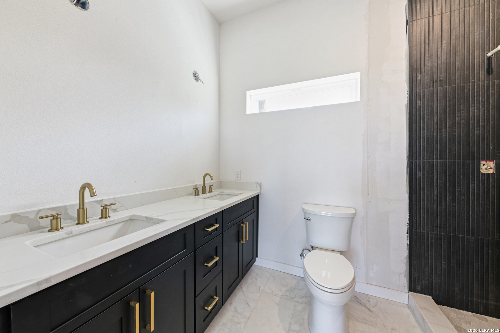 1123 ledge path