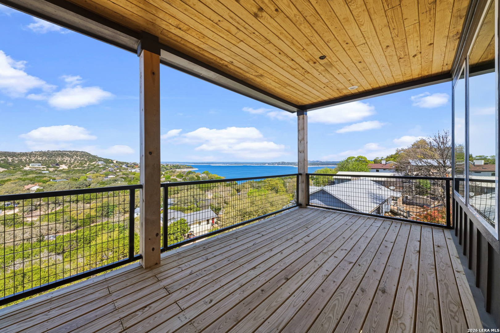 1123 ledge path