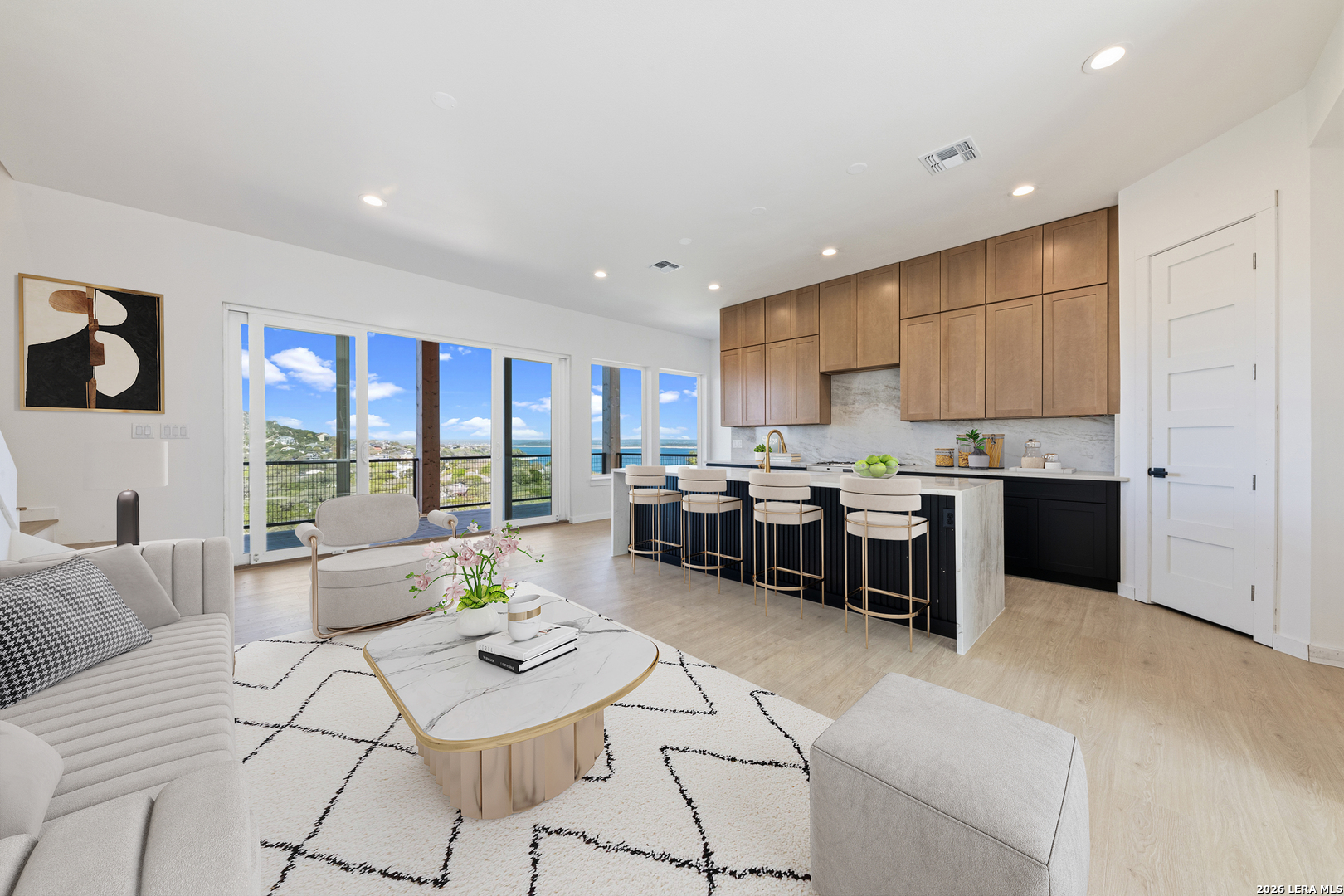 1123 ledge path