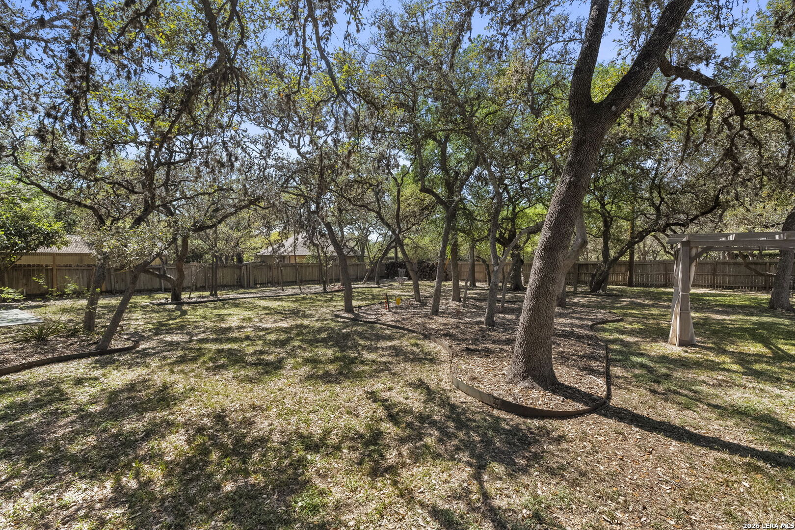 10918 Hunters Way