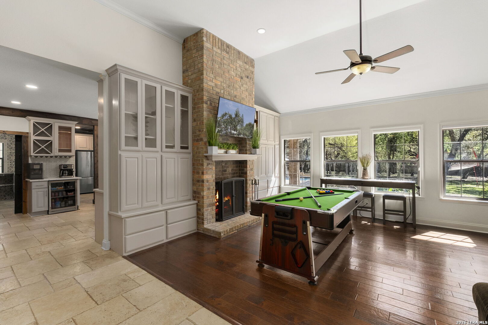 10918 Hunters Way