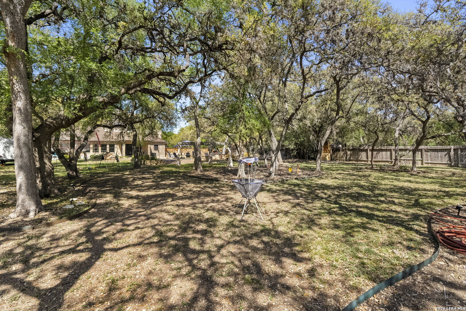 10918 Hunters Way