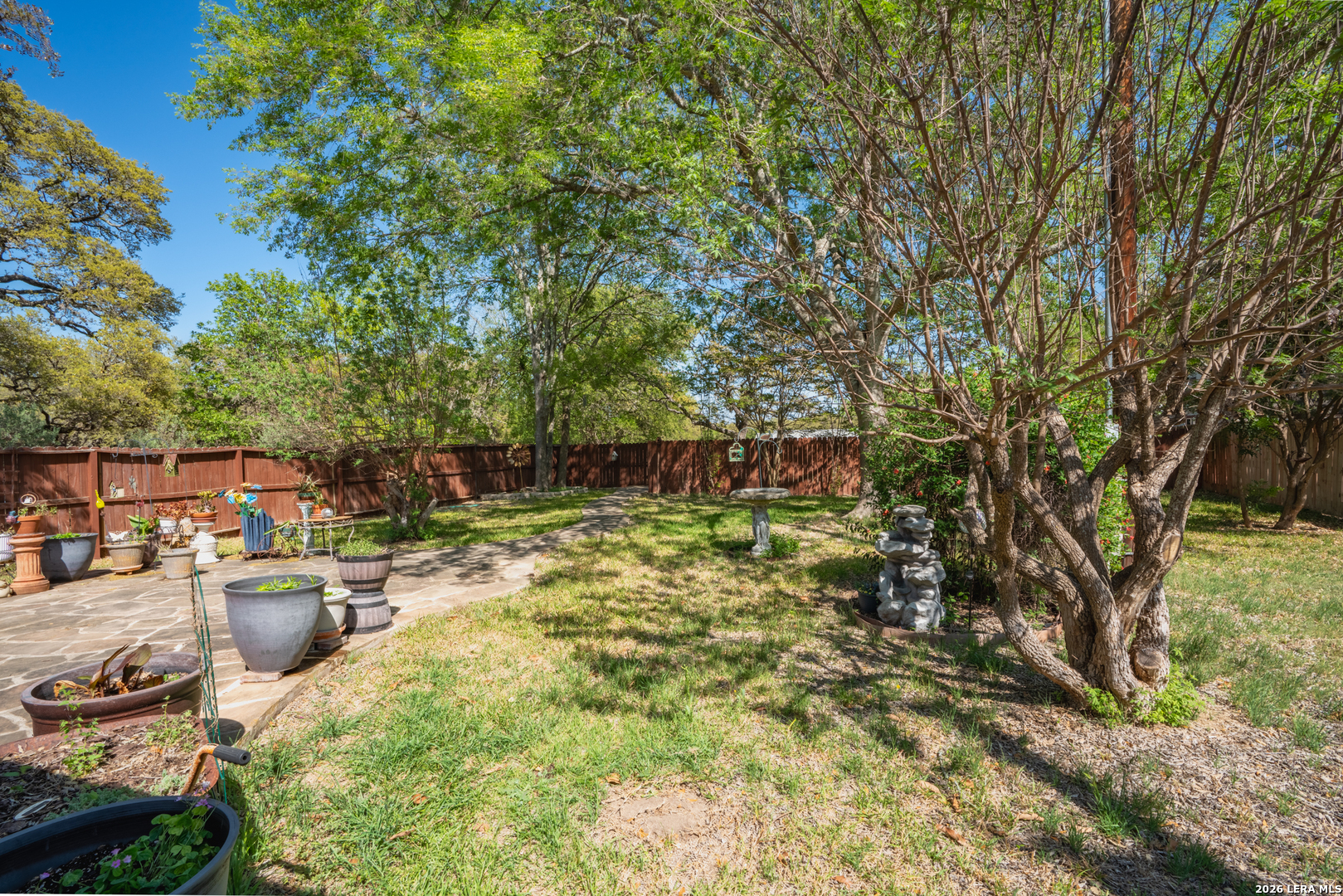 115 Stonegate