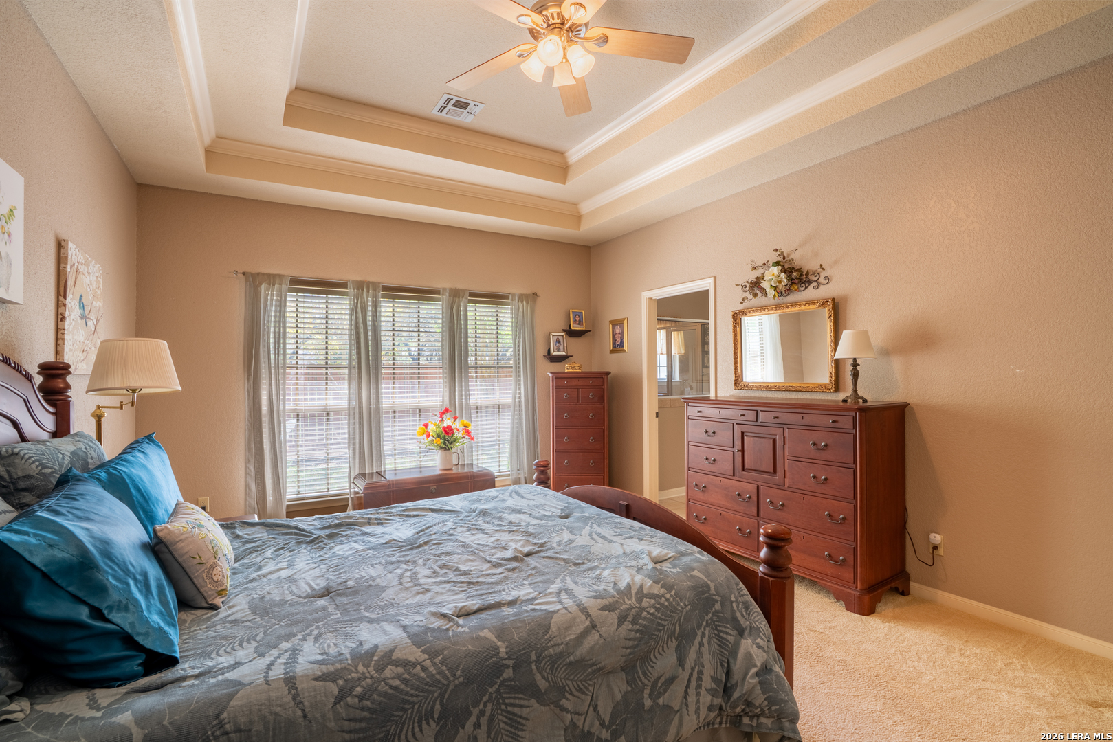 115 Stonegate