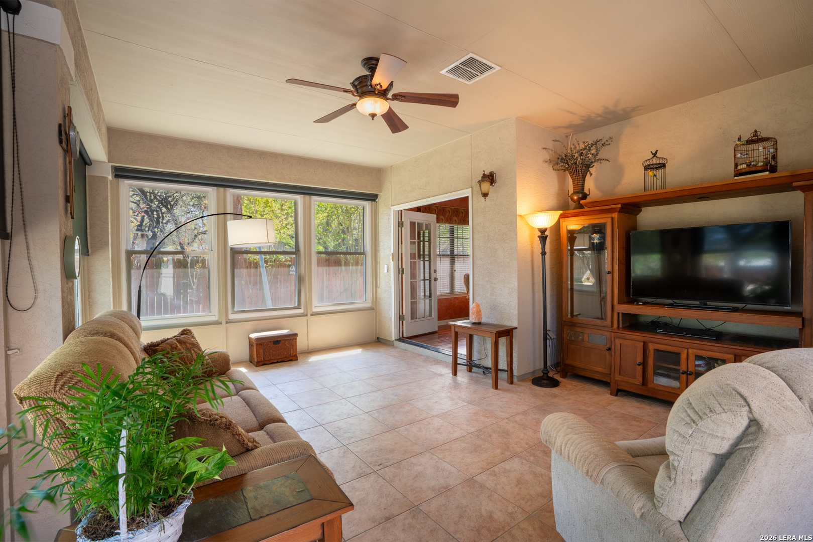 115 Stonegate
