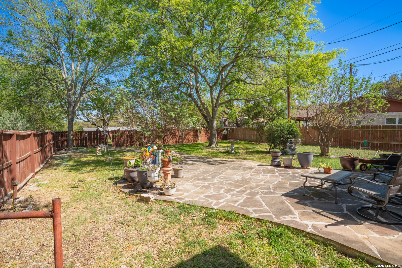 115 Stonegate