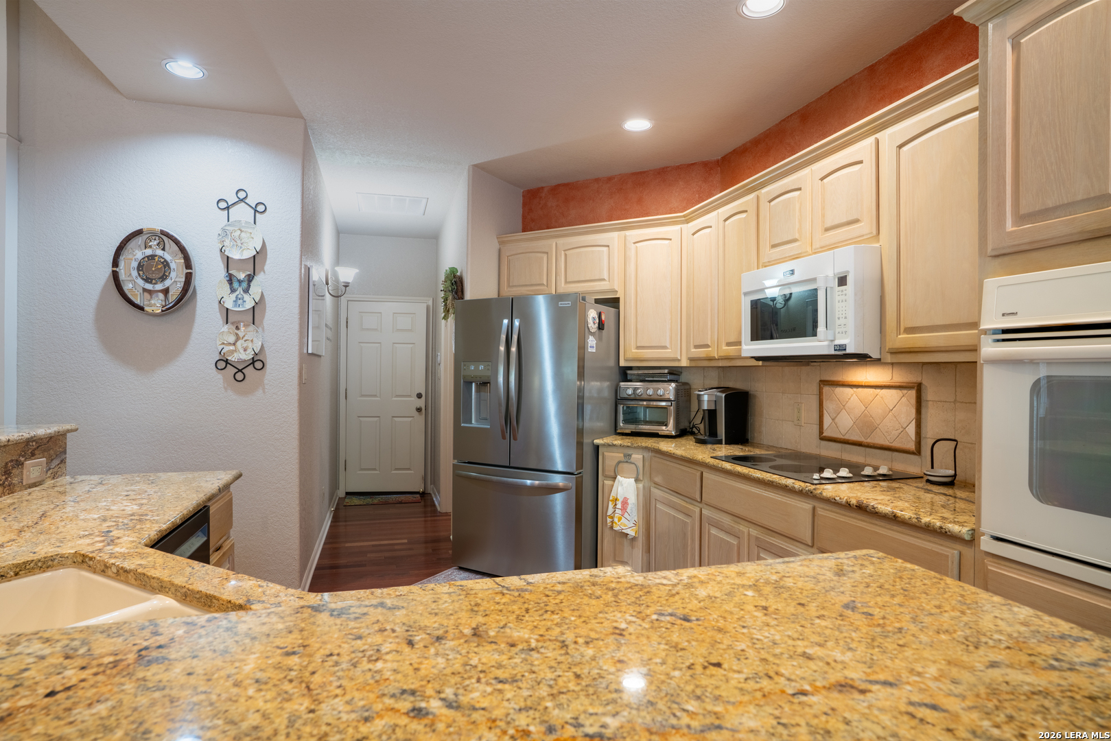 115 Stonegate