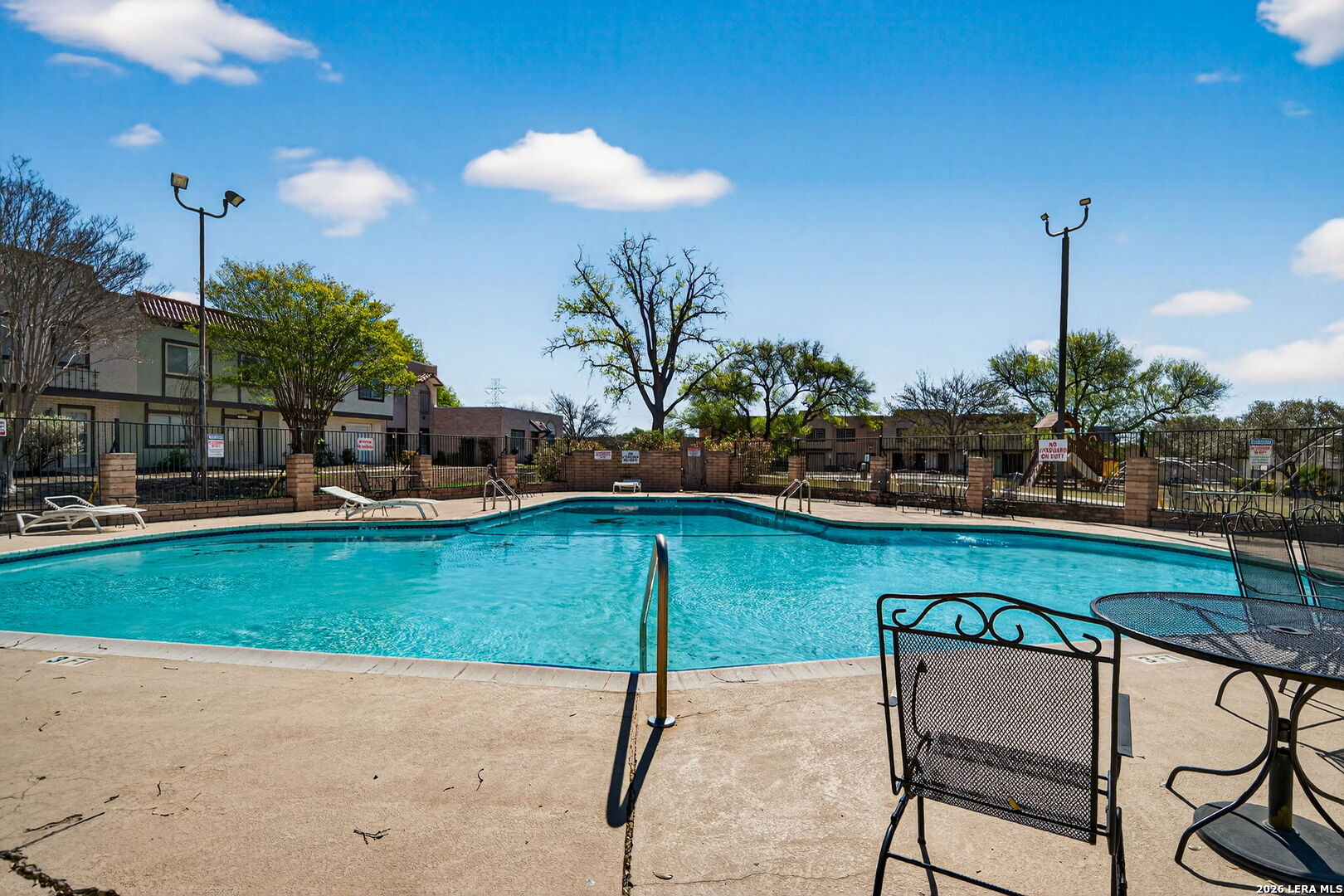 6750 Crown Ridge