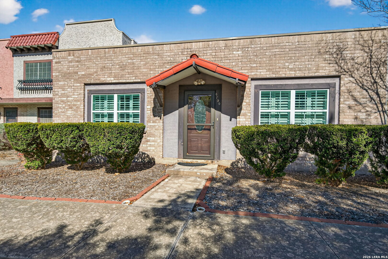 6750 Crown Ridge