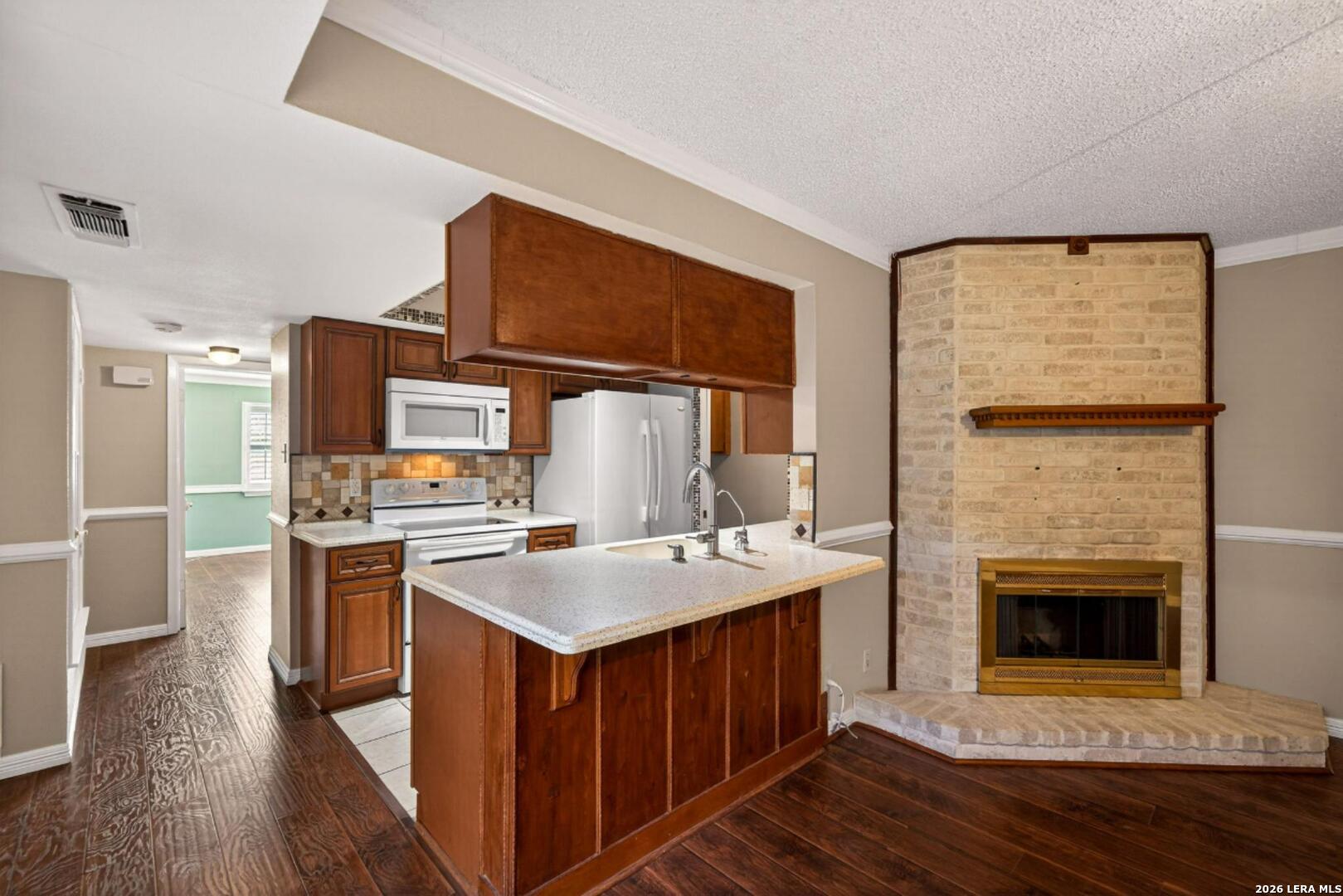 6750 Crown Ridge