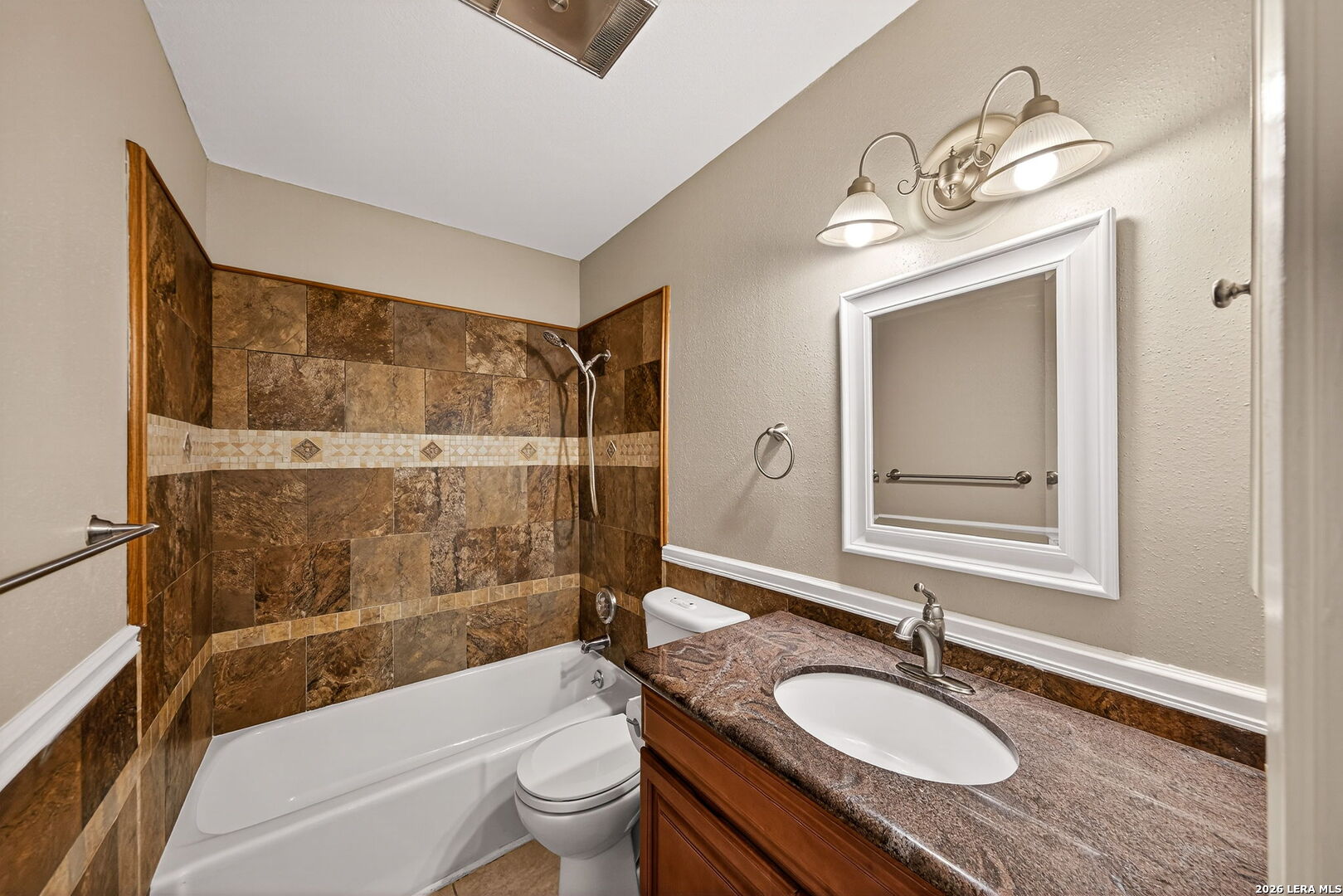 6750 Crown Ridge