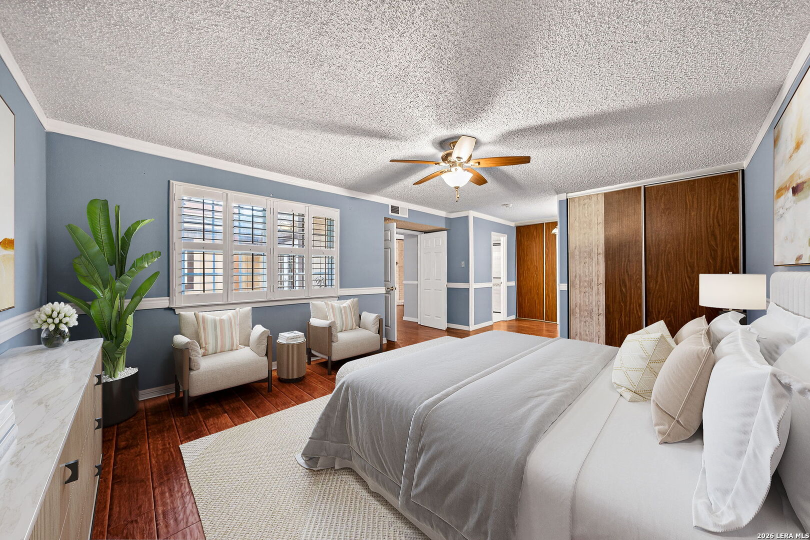 6750 Crown Ridge
