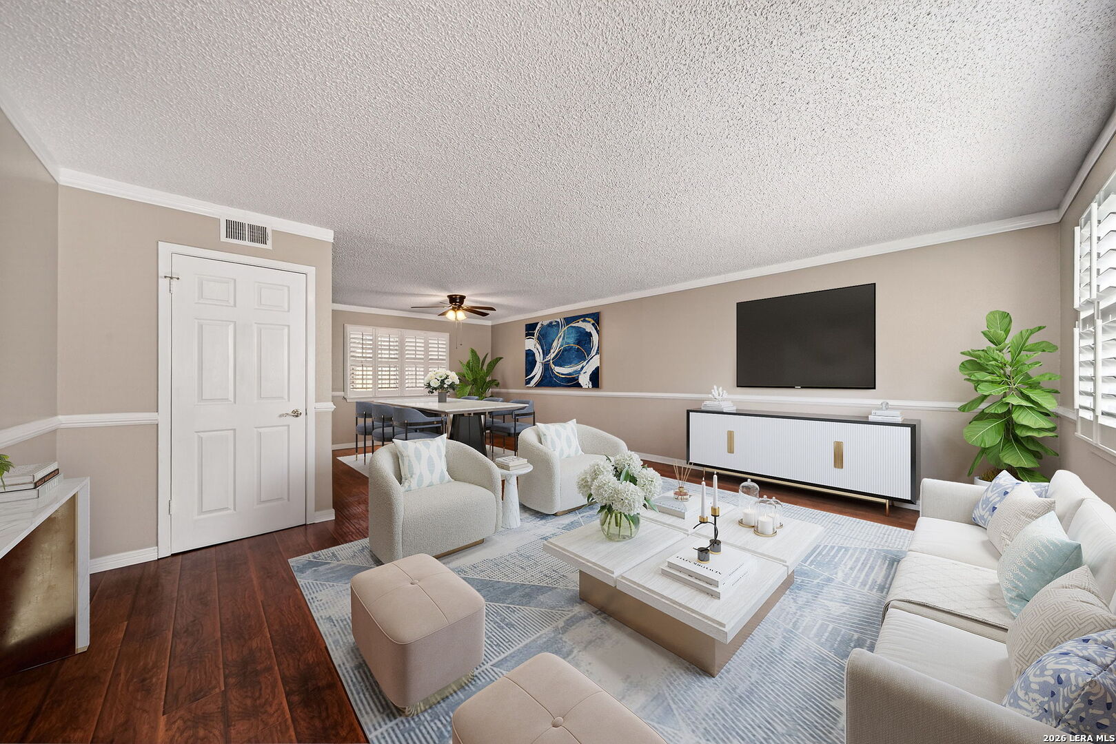 6750 Crown Ridge