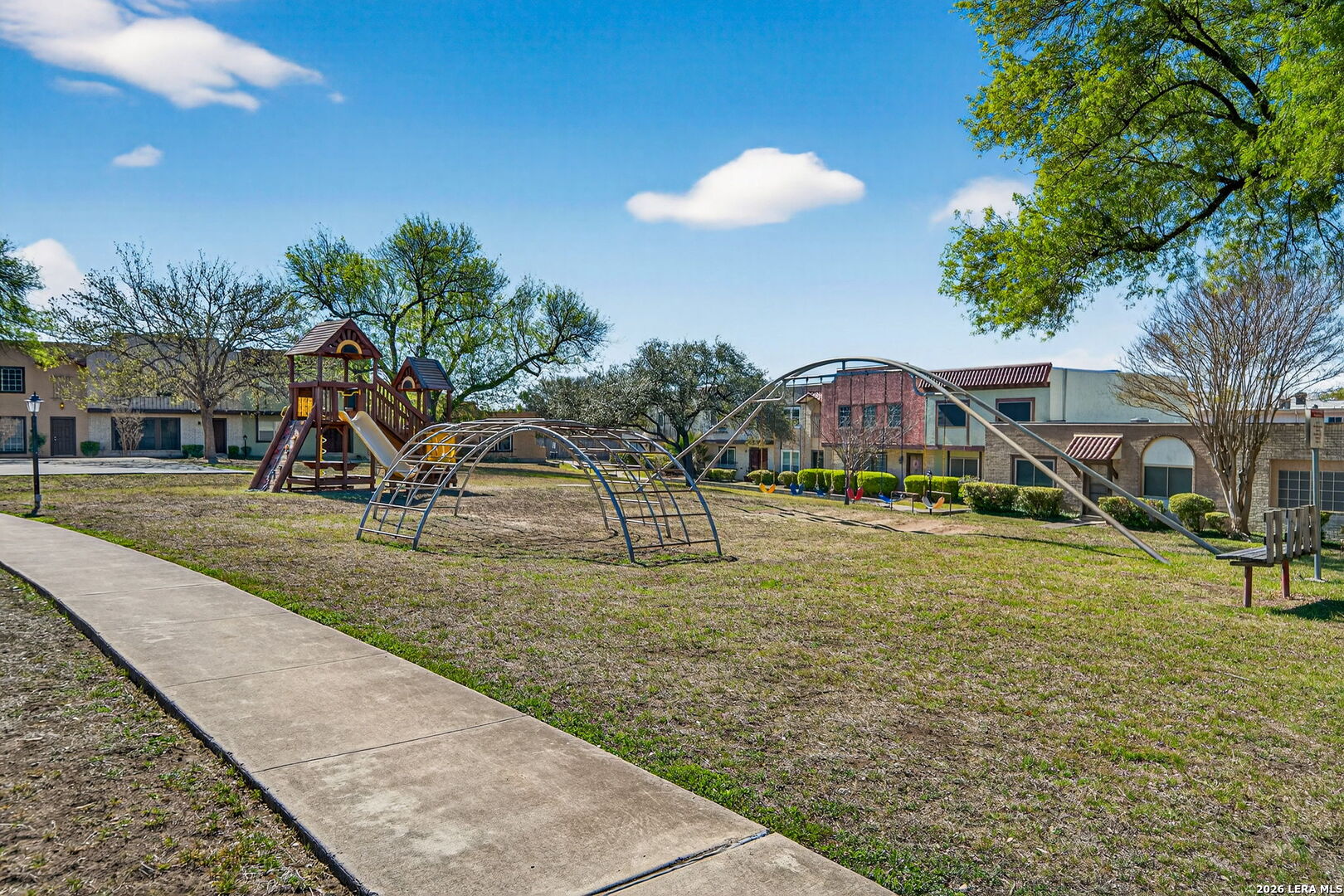 6750 Crown Ridge