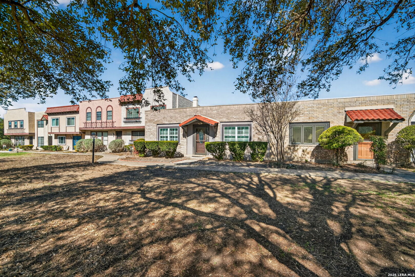 6750 Crown Ridge