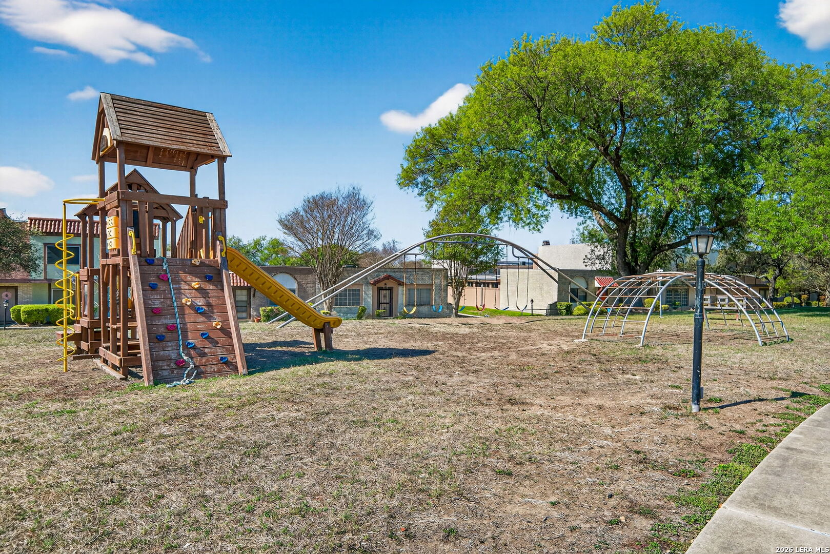 6750 Crown Ridge