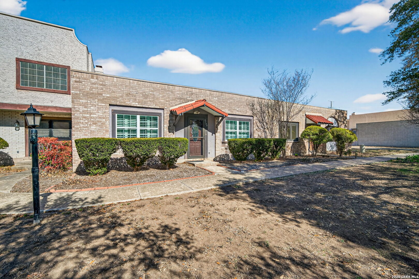 6750 Crown Ridge