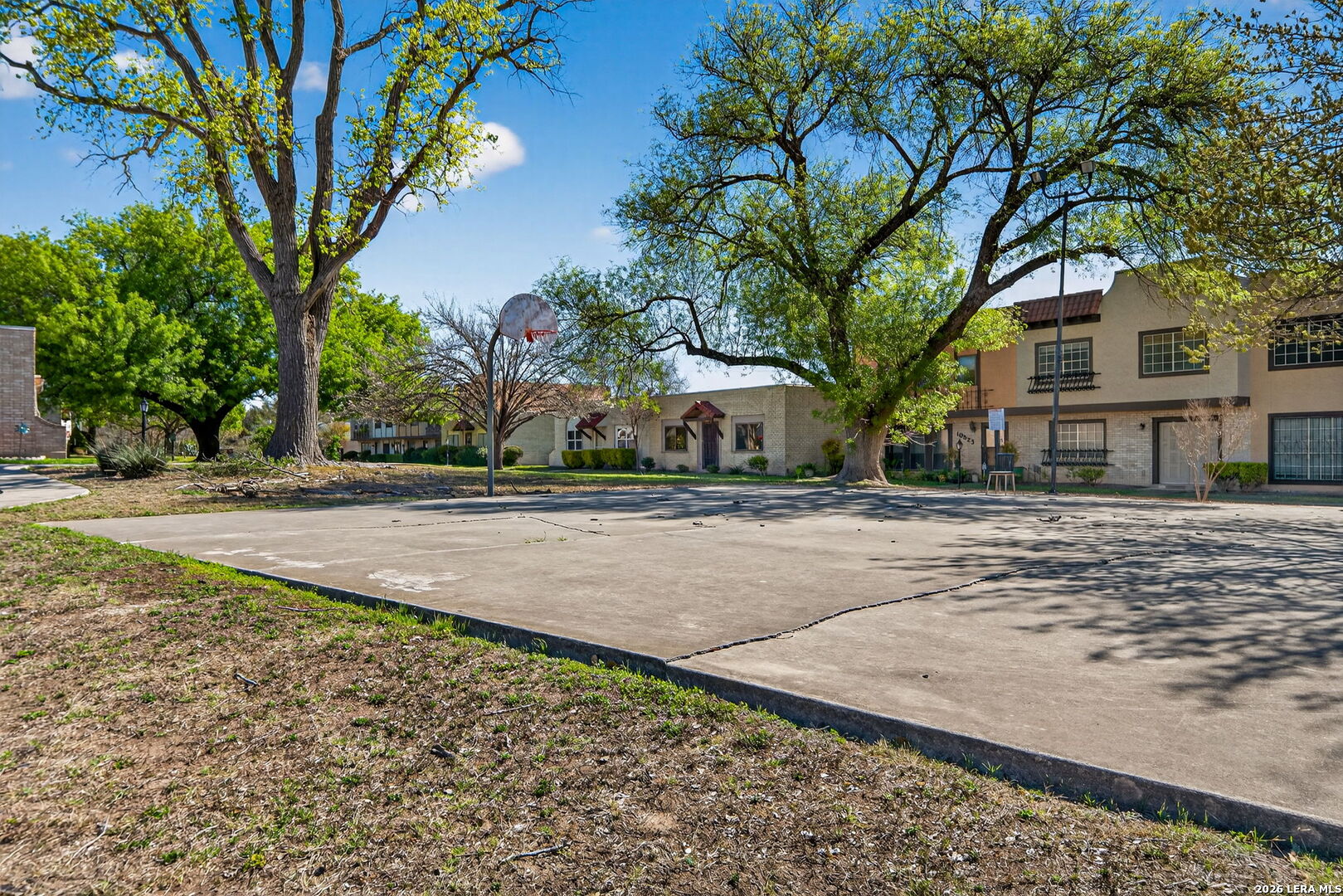 6750 Crown Ridge