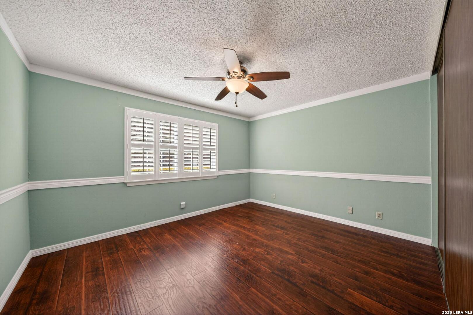 6750 Crown Ridge