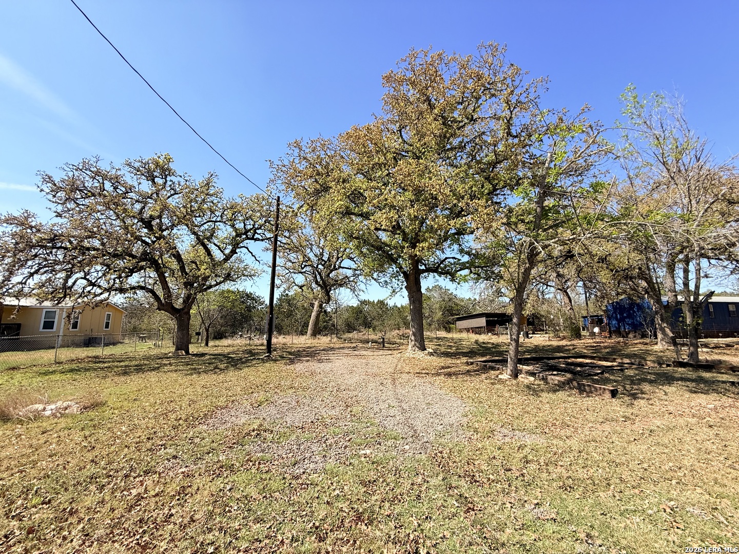 721 Oak Dr