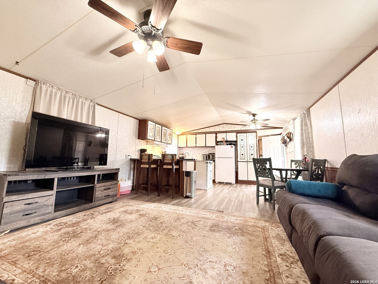 721 Oak Dr