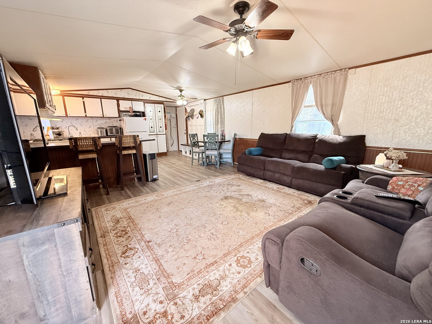 721 Oak Dr