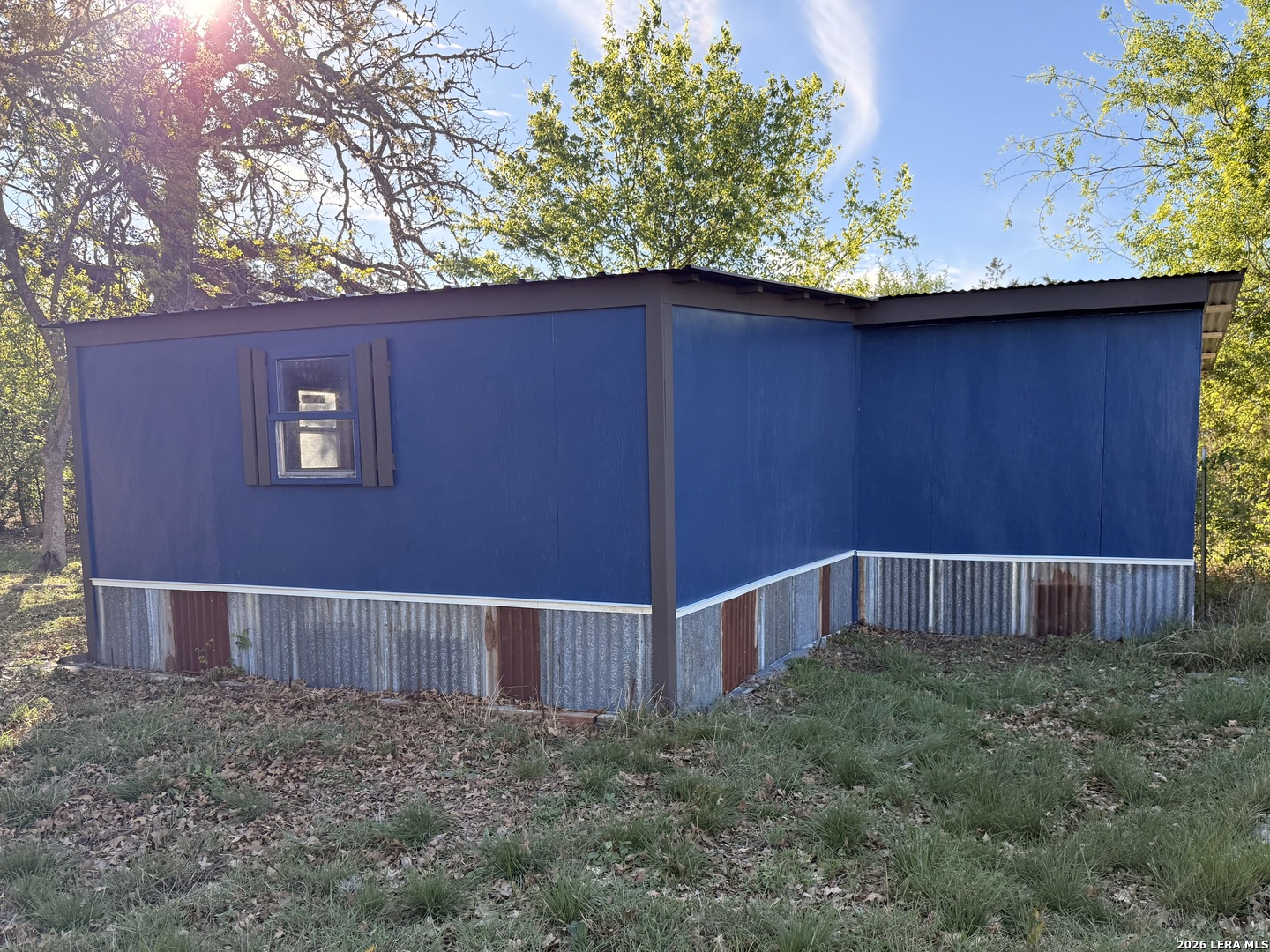 721 Oak Dr