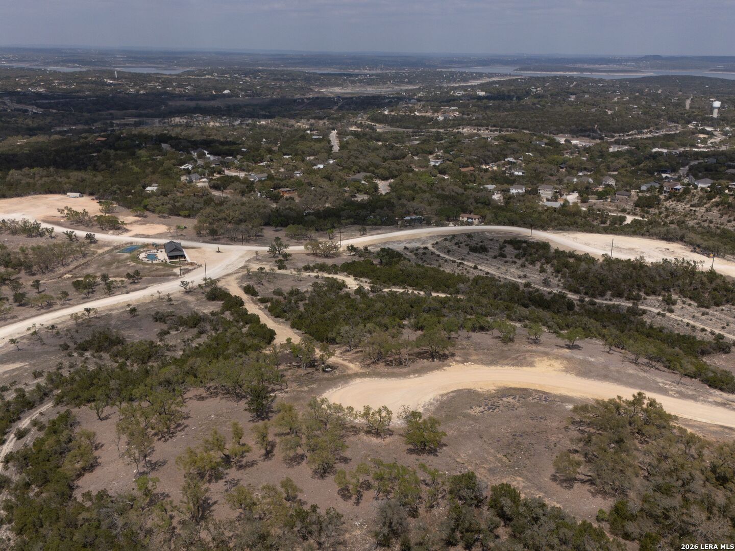 TBD LAKE VISTA DR