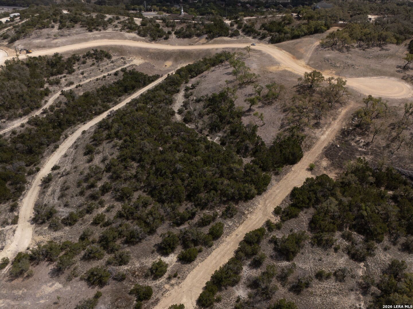 TBD LAKE VISTA DR