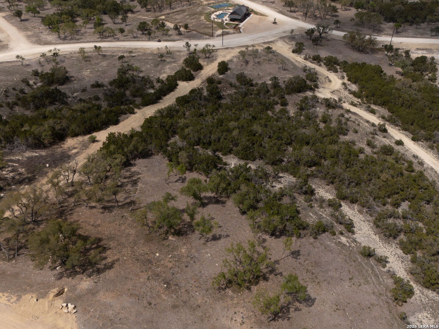 TBD LAKE VISTA DR